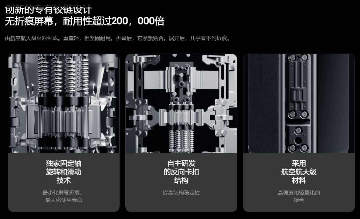 种顶配大屏旗舰彻底卷疯了亚游ag电玩3月首炸！这